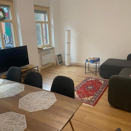Zum Guten Hirten Traben-Trarbach Zewnętrze zdjęcie